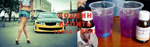 молекула духа Алзамай
